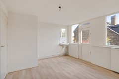 Hogeweg 14-22.jpg